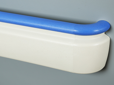 143高端醫(yī)院扶手